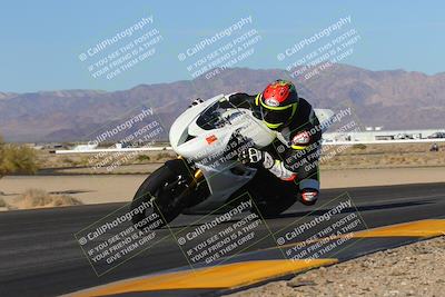 media/Nov-26-2022-TrackXperience (Sat) [[9e3694b821]]/Level 3/Session 2 (Turn 9 Inside)/